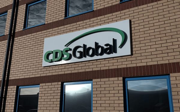 CDS Global Case Study - ACS 365